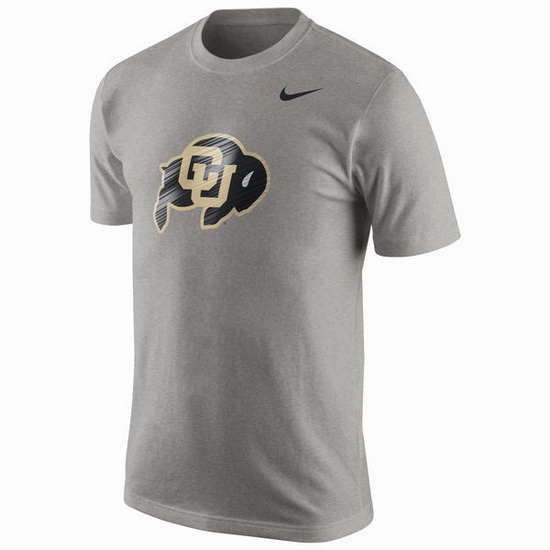 NCAA Men T Shirt 473 NCAA Men T Shirt 473