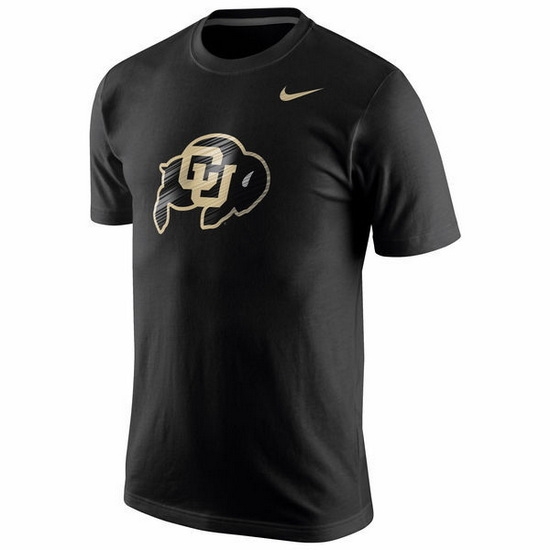 NCAA Men T Shirt 474 NCAA Men T Shirt 474