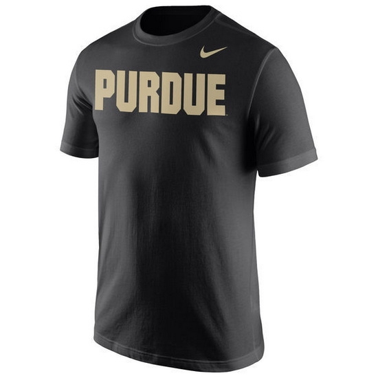 NCAA Men T Shirt 476 NCAA Men T Shirt 476