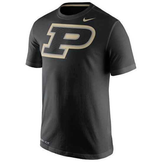 NCAA Men T Shirt 477 NCAA Men T Shirt 477