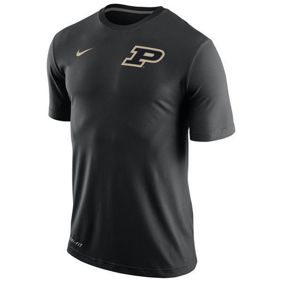 NCAA Men T Shirt 478 NCAA Men T Shirt 478