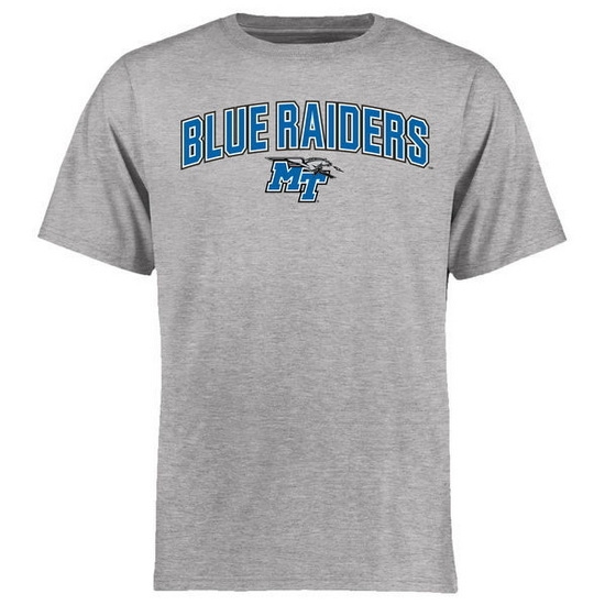 NCAA Men T Shirt 482 NCAA Men T Shirt 482