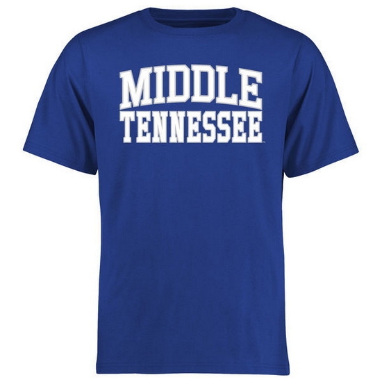 NCAA Men T Shirt 483 NCAA Men T Shirt 483