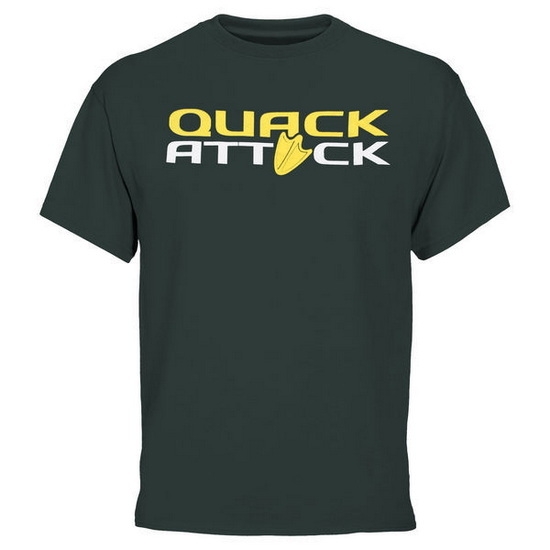 NCAA Men T Shirt 484 NCAA Men T Shirt 484