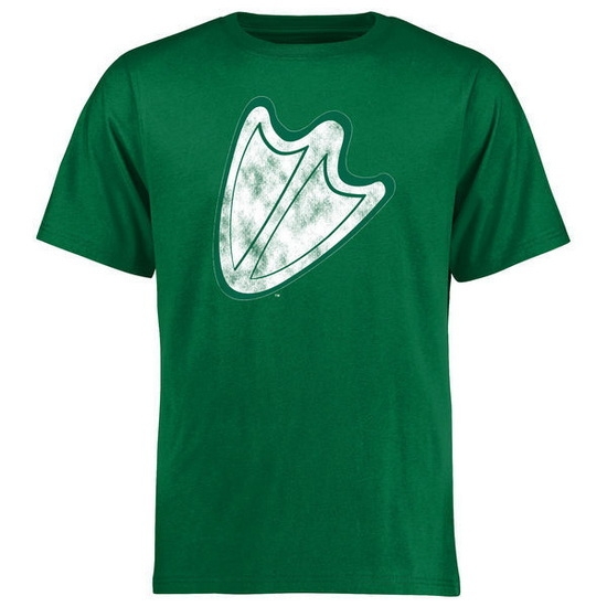 NCAA Men T Shirt 485 NCAA Men T Shirt 485