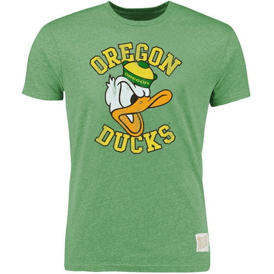 NCAA Men T Shirt 486 NCAA Men T Shirt 486