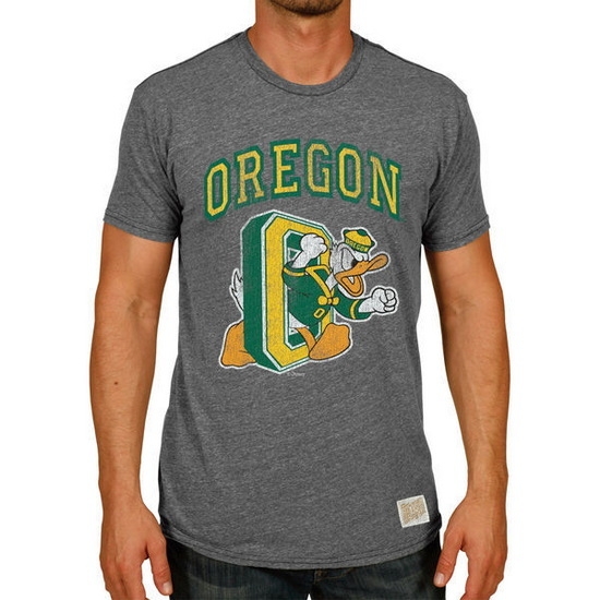 NCAA Men T Shirt 487 NCAA Men T Shirt 487