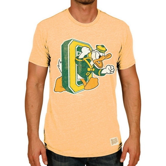 NCAA Men T Shirt 488 NCAA Men T Shirt 488