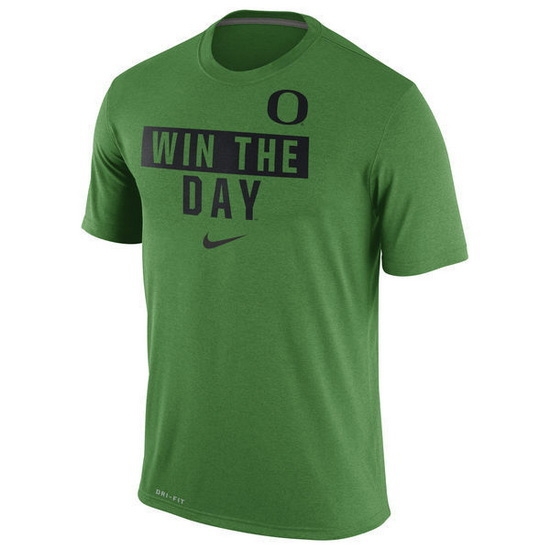 NCAA Men T Shirt 489 NCAA Men T Shirt 489
