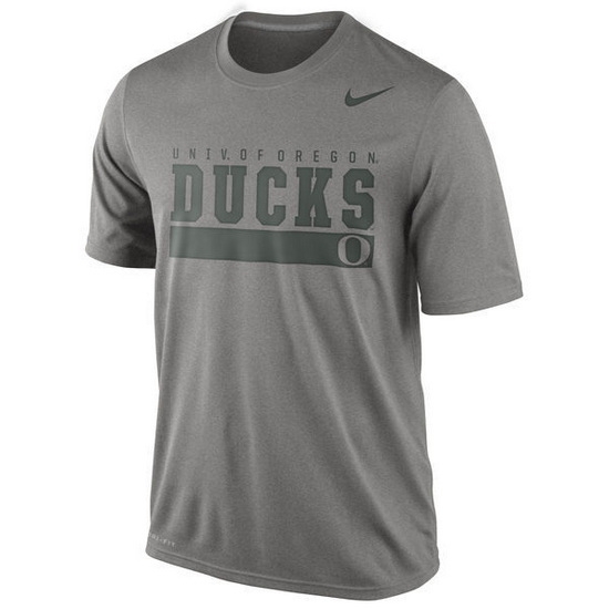 NCAA Men T Shirt 490 NCAA Men T Shirt 490