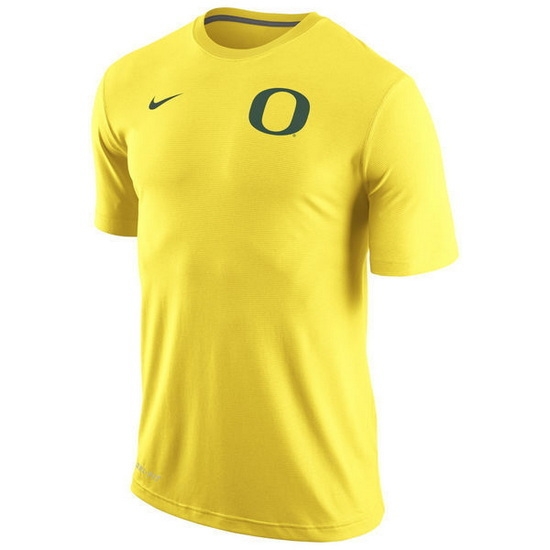 NCAA Men T Shirt 493 NCAA Men T Shirt 493