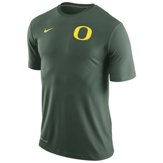 NCAA Men T Shirt 494 NCAA Men T Shirt 494