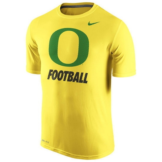 NCAA Men T Shirt 496 NCAA Men T Shirt 496