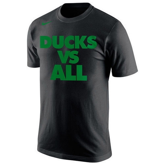 NCAA Men T Shirt 497 NCAA Men T Shirt 497