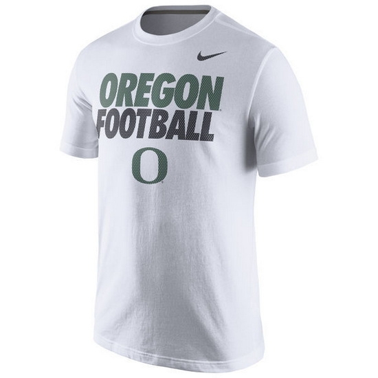 NCAA Men T Shirt 499 NCAA Men T Shirt 499