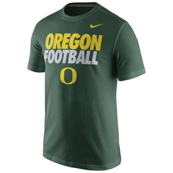 NCAA Men T Shirt 500 NCAA Men T Shirt 500