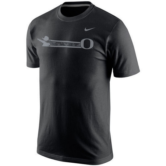NCAA Men T Shirt 502 NCAA Men T Shirt 502