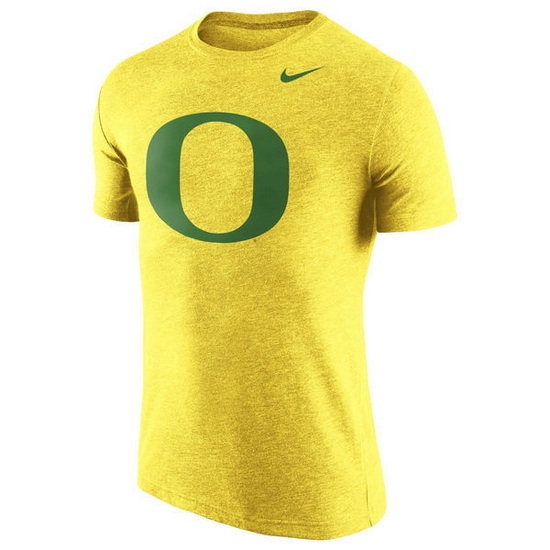NCAA Men T Shirt 508 NCAA Men T Shirt 508
