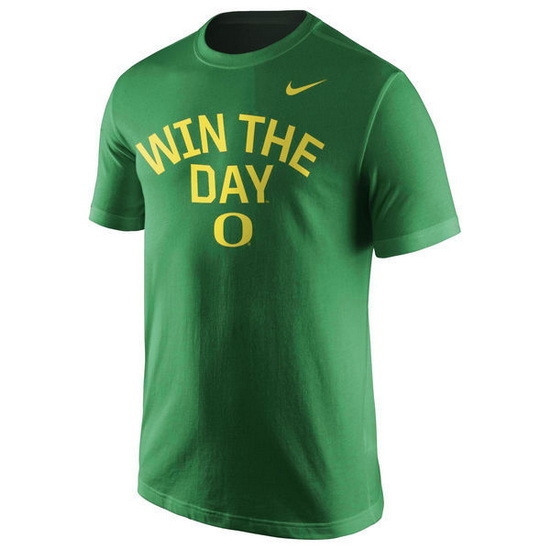 NCAA Men T Shirt 510 NCAA Men T Shirt 510