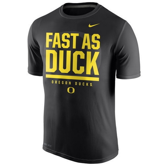 NCAA Men T Shirt 511 NCAA Men T Shirt 511