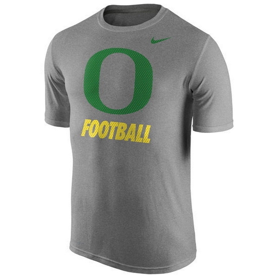 NCAA Men T Shirt 513 NCAA Men T Shirt 513