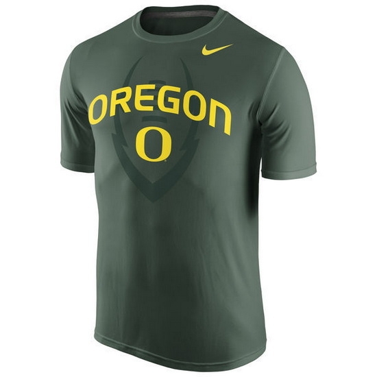 NCAA Men T Shirt 514 NCAA Men T Shirt 514