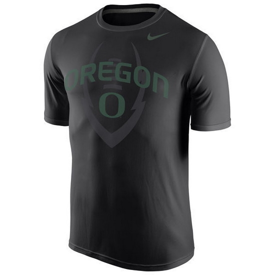 NCAA Men T Shirt 515 NCAA Men T Shirt 515