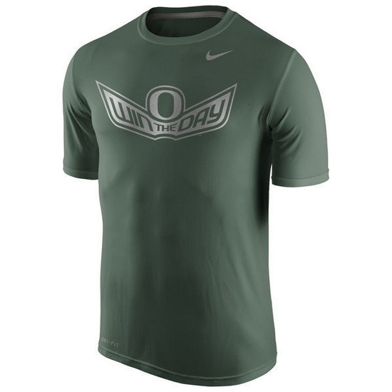 NCAA Men T Shirt 516 NCAA Men T Shirt 516