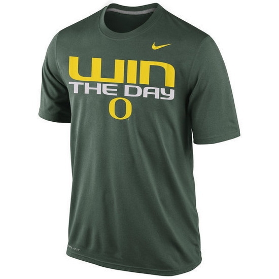 NCAA Men T Shirt 517 NCAA Men T Shirt 517