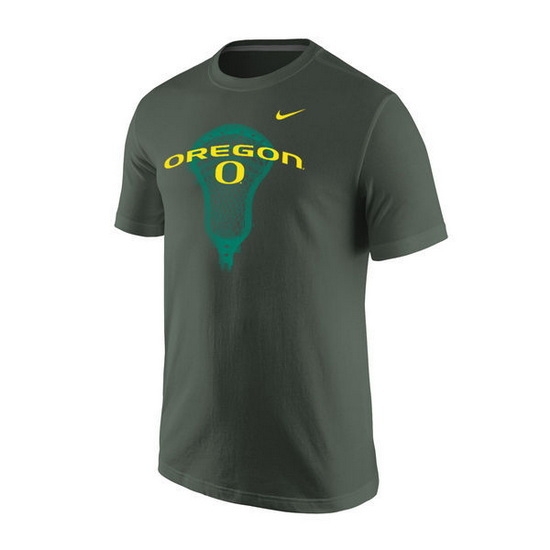 NCAA Men T Shirt 518 NCAA Men T Shirt 518