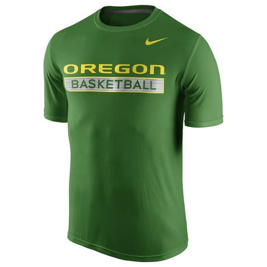 NCAA Men T Shirt 521 NCAA Men T Shirt 521