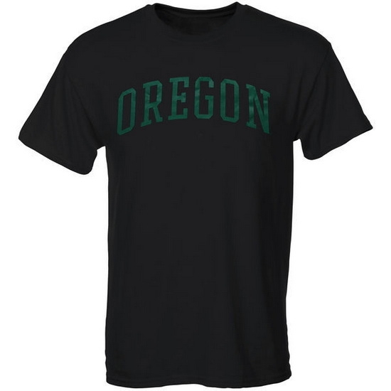 NCAA Men T Shirt 522 NCAA Men T Shirt 522
