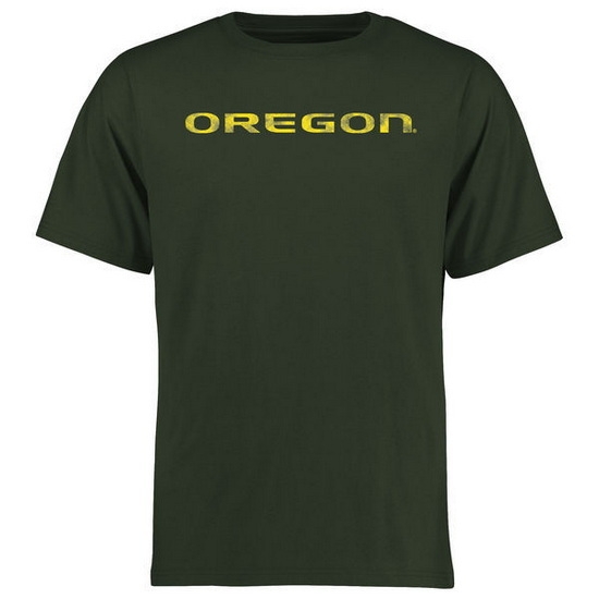 NCAA Men T Shirt 523 NCAA Men T Shirt 523