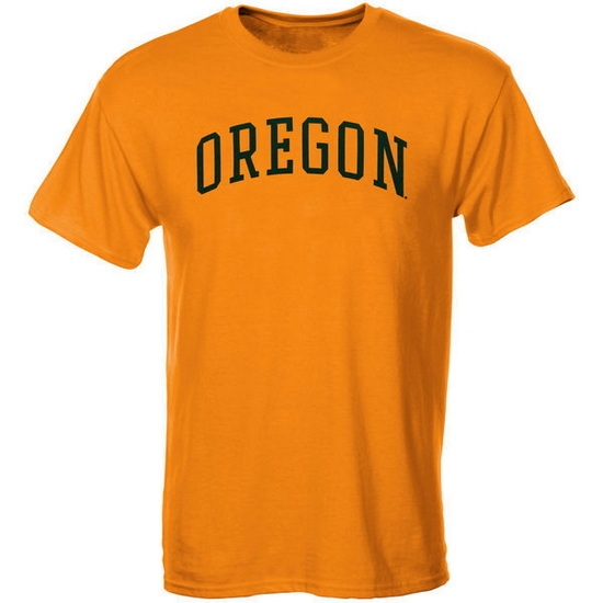 NCAA Men T Shirt 524 NCAA Men T Shirt 524