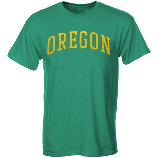 NCAA Men T Shirt 525 NCAA Men T Shirt 525