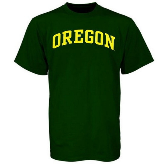 NCAA Men T Shirt 526 NCAA Men T Shirt 526