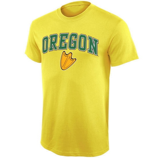 NCAA Men T Shirt 527 NCAA Men T Shirt 527