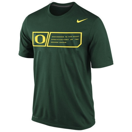 NCAA Men T Shirt 529 NCAA Men T Shirt 529