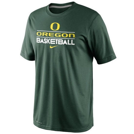 NCAA Men T Shirt 530 NCAA Men T Shirt 530