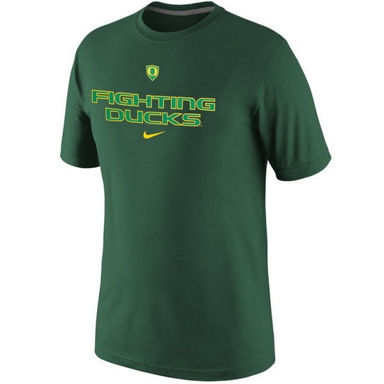 NCAA Men T Shirt 532 NCAA Men T Shirt 532