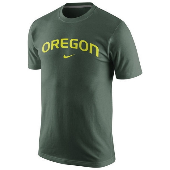 NCAA Men T Shirt 533 NCAA Men T Shirt 533