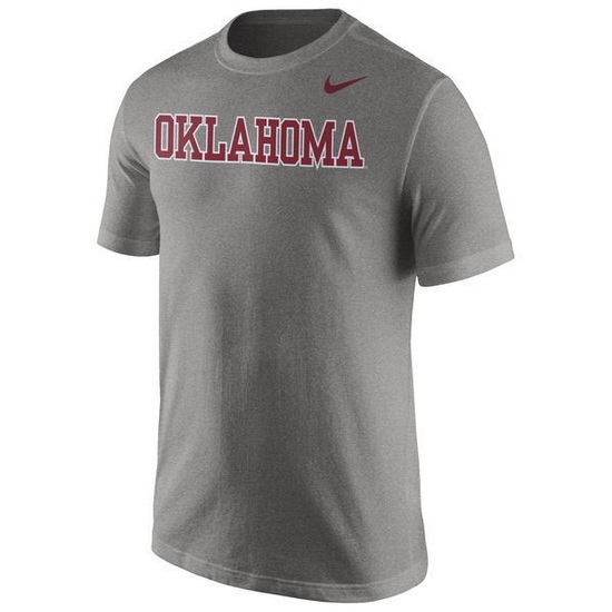NCAA Men T Shirt 534 NCAA Men T Shirt 534