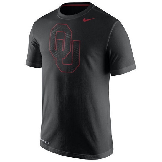 NCAA Men T Shirt 536 NCAA Men T Shirt 536