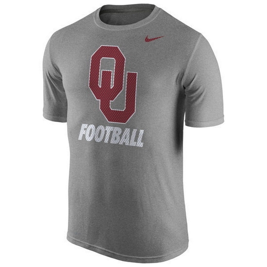 NCAA Men T Shirt 539 NCAA Men T Shirt 539