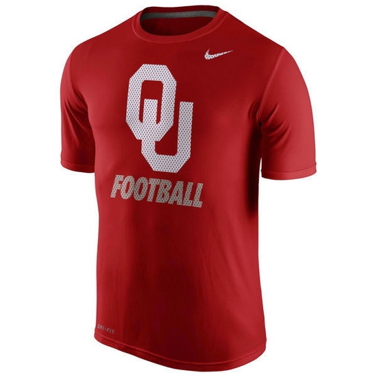 NCAA Men T Shirt 540 NCAA Men T Shirt 540