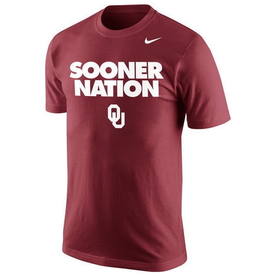 NCAA Men T Shirt 541 NCAA Men T Shirt 541