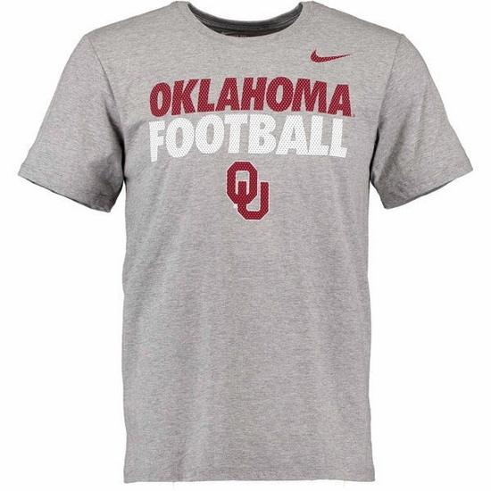 NCAA Men T Shirt 542 NCAA Men T Shirt 542