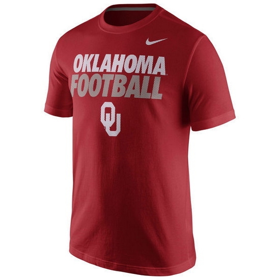 NCAA Men T Shirt 543 NCAA Men T Shirt 543