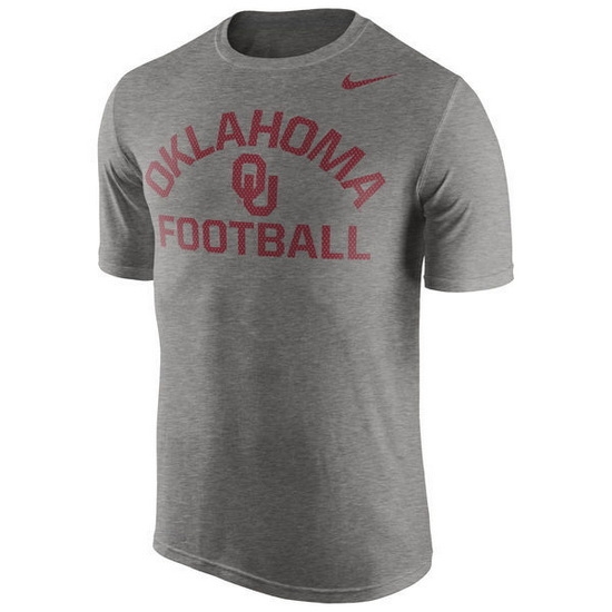 NCAA Men T Shirt 549 NCAA Men T Shirt 549