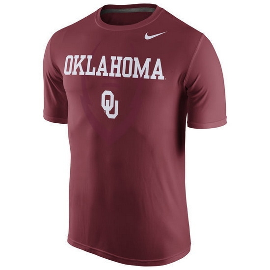 NCAA Men T Shirt 550 NCAA Men T Shirt 550
